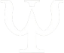 More information about the publishing system, Platform and Workflow by OJS/PKP.