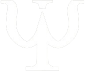 Open Journal Systems